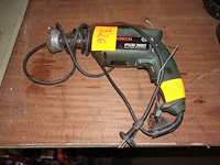 Bosch elektrische boormachine - afbeelding 1 van  1