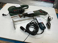 Bosch elektrische gereedschappen (3x) - afbeelding 1 van  9