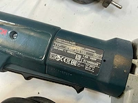 Bosch elektrische gereedschappen (3x) - afbeelding 4 van  9