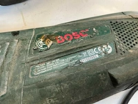 Bosch elektrische gereedschappen (3x) - afbeelding 6 van  9