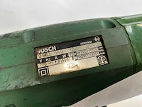 Bosch elektrische gereedschappen (4x) - afbeelding 6 van  10