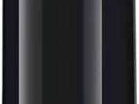 Bosch elektrische koffiemolen - afbeelding 1 van  3
