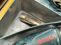 Bosch elektrische warme luchtpistolen (2x) - afbeelding 5 van  5