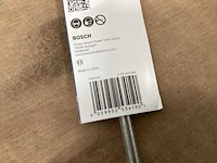 Bosch expert speedboor 18 mm, lengte 400 mm (10x) - afbeelding 6 van  6