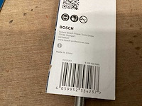 Bosch expert speedboor 24 mm, lengte 400 mm (10x) - afbeelding 4 van  5