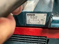 Bosch gas 25 l sfc industriële stofzuiger - afbeelding 3 van  3