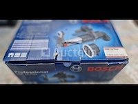 Bosch gde 16 plus stofafzuiging 2 stck nieuw - afbeelding 2 van  5