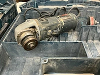 Bosch gereedschappen (3x) - afbeelding 4 van  9