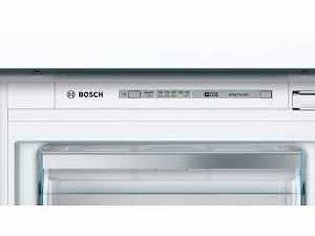 Bosch giv11vwev - afbeelding 2 van  3