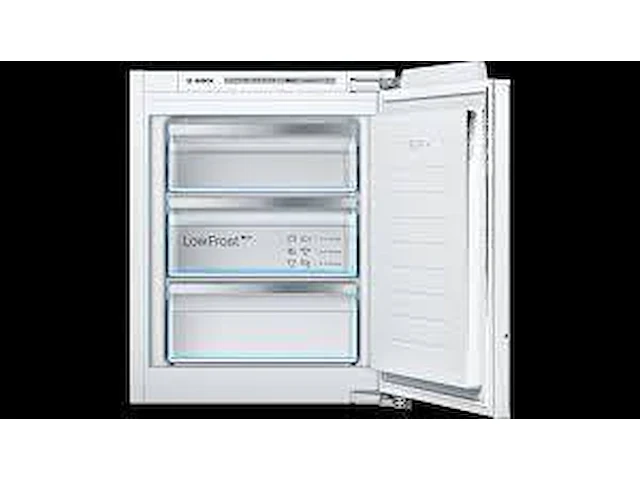Bosch giv11vwev - afbeelding 1 van  3