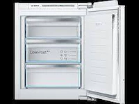 Bosch giv11vwev - afbeelding 1 van  3