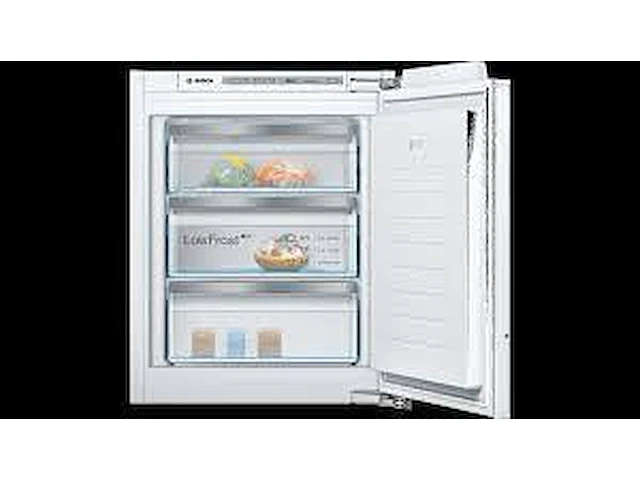 Bosch giv11vwev - afbeelding 2 van  3
