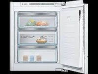 Bosch giv11vwev - afbeelding 2 van  3