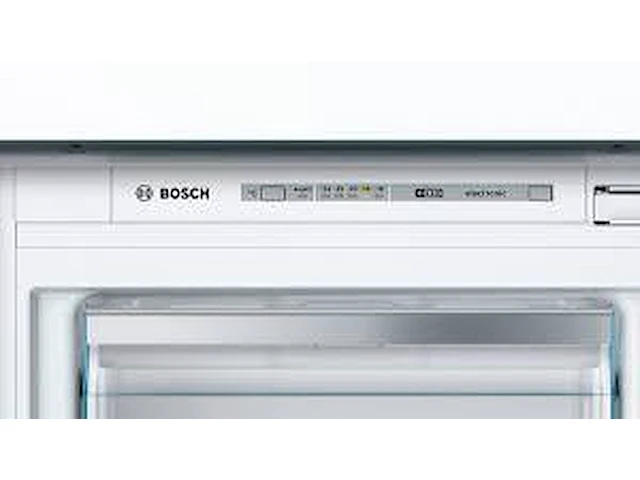 Bosch giv11vwev - afbeelding 3 van  3