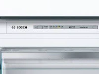 Bosch giv11vwev - afbeelding 3 van  3