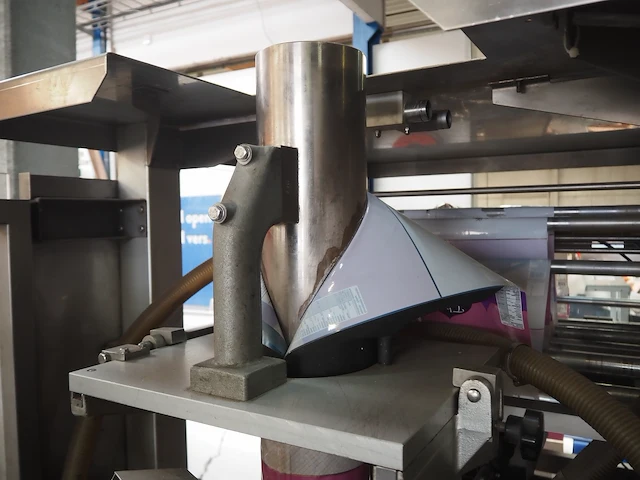 Bosch groep - afbeelding 3 van  40