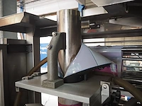 Bosch groep - afbeelding 3 van  40