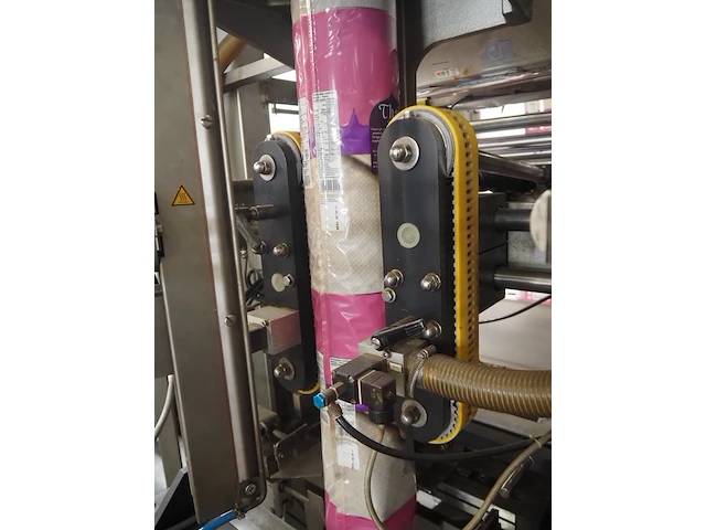 Bosch groep - afbeelding 5 van  40