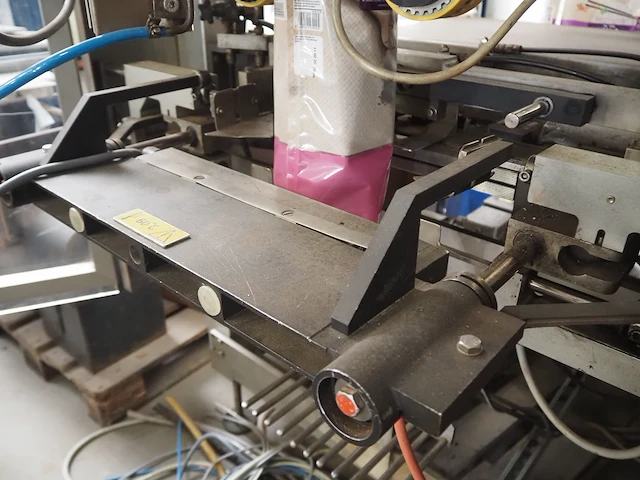 Bosch groep - afbeelding 6 van  40