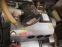 Bosch groep - afbeelding 8 van  40