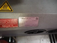 Bosch groep - afbeelding 9 van  40