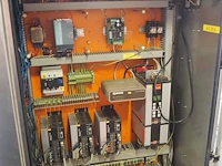 Bosch groep - afbeelding 10 van  40