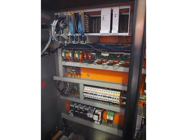Bosch groep - afbeelding 11 van  40