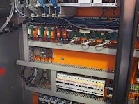 Bosch groep - afbeelding 11 van  40
