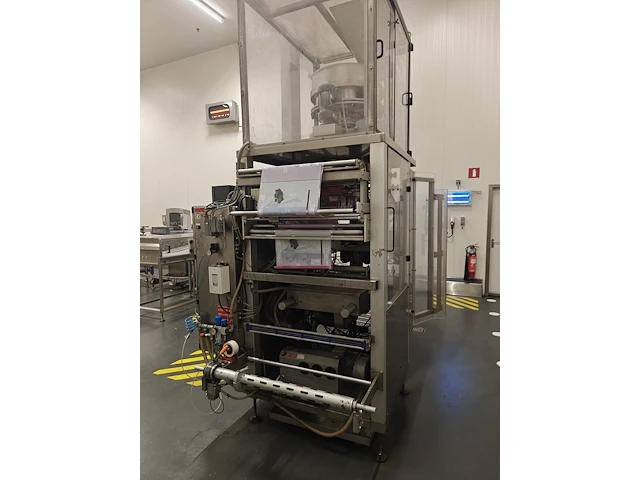 Bosch groep - afbeelding 1 van  40