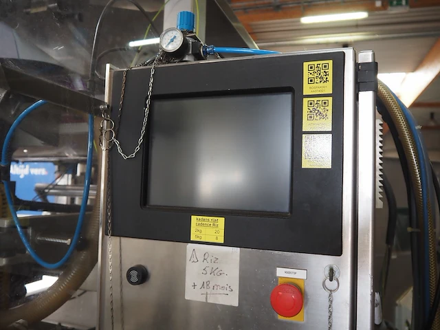 Bosch groep - afbeelding 13 van  40