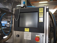 Bosch groep - afbeelding 13 van  40
