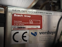 Bosch groep - afbeelding 14 van  40
