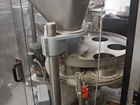 Bosch groep - afbeelding 17 van  40