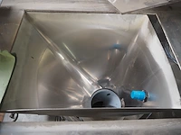 Bosch groep - afbeelding 18 van  40