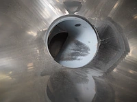 Bosch groep - afbeelding 19 van  40