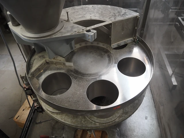 Bosch groep - afbeelding 20 van  40