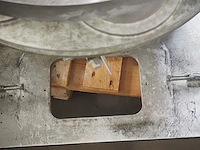 Bosch groep - afbeelding 21 van  40
