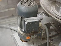 Bosch groep - afbeelding 22 van  40