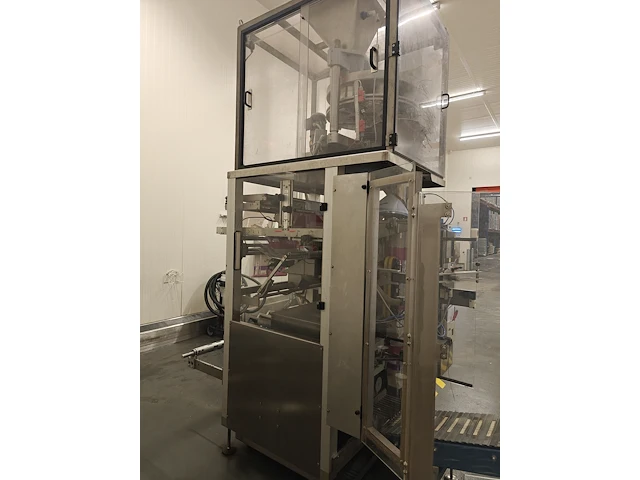 Bosch groep - afbeelding 12 van  40