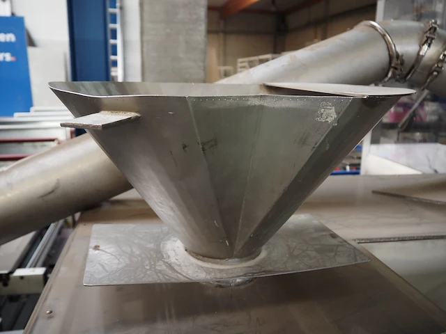 Bosch groep - afbeelding 24 van  40