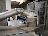Bosch groep - afbeelding 25 van  40