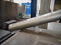 Bosch groep - afbeelding 26 van  40