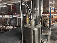 Bosch groep - afbeelding 27 van  40