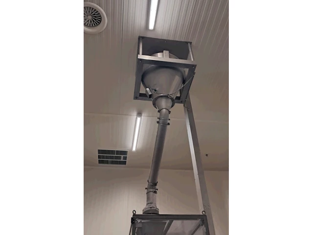 Bosch groep - afbeelding 28 van  40