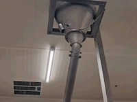 Bosch groep - afbeelding 28 van  40