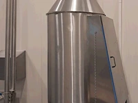 Bosch groep - afbeelding 29 van  40
