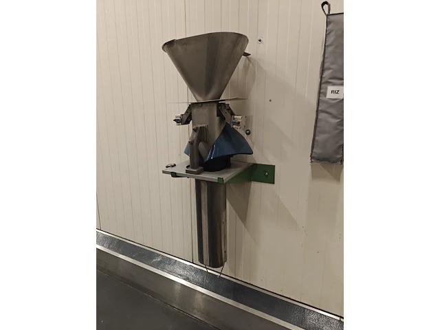 Bosch groep - afbeelding 30 van  40