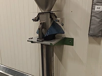Bosch groep - afbeelding 30 van  40