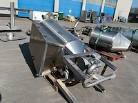 Bosch groep - afbeelding 33 van  40