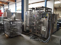 Bosch groep - afbeelding 34 van  40